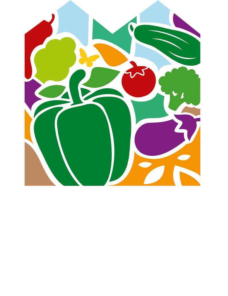 DnHaof_logo_wit_footer